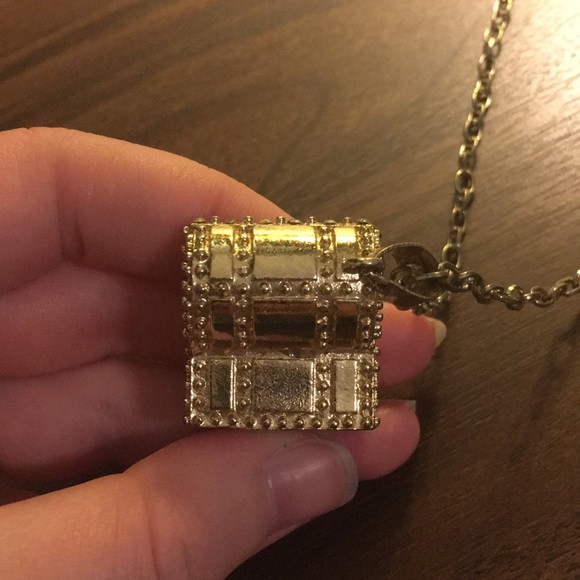 2 for 20 jewelry! - Picture 3 of 6